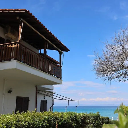 Take Me To The Sea 2 - Beachfront, Starlink *