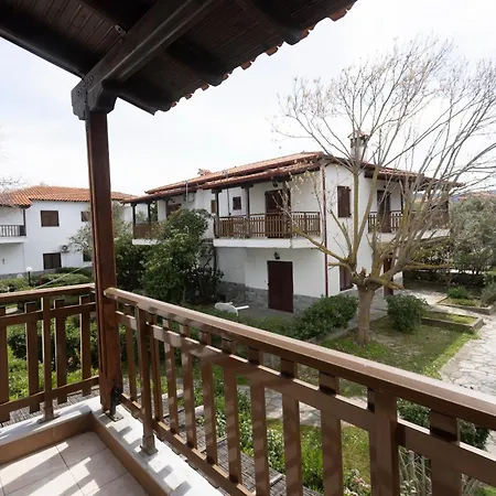 Apartament Take Me To The Sea 2 - Beachfront, Starlink *