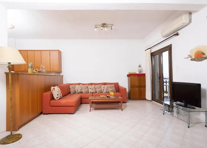 Take Me To The Sea 2 - Beachfront, Starlink Apartamento *