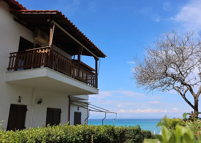 Take Me To The Sea 2 - Beachfront, Starlink *